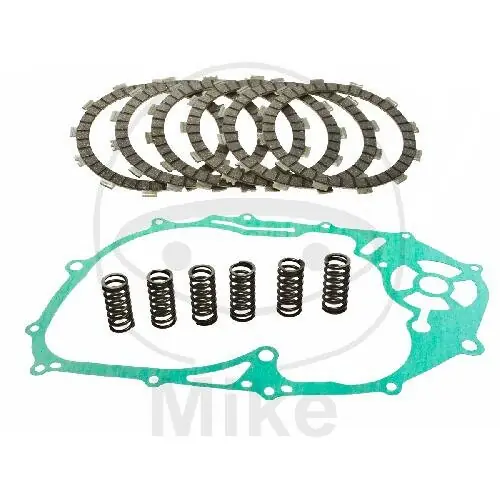 Versand Am Gleichen Tag Clutch repair kit for Yamaha XV 500 535 1983-2003