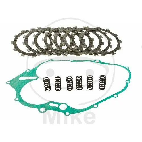 Begrenztes Angebot Kit di riparazione della frizione per Yamaha TT XT 600 1983-2004