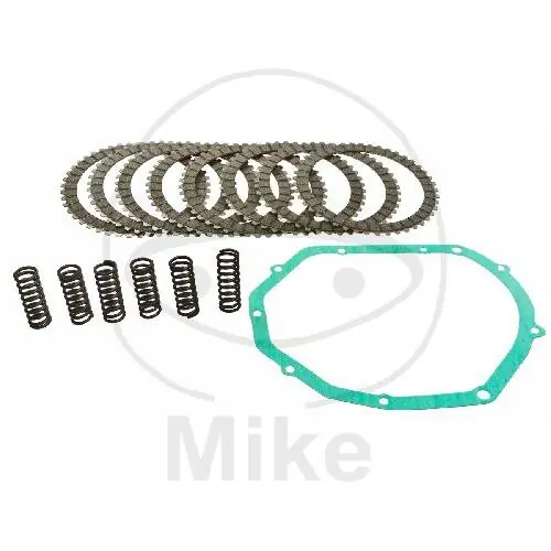 Angebot Kit de reparación del embrague para Suzuki GSX GSX-R 600 1990-1997