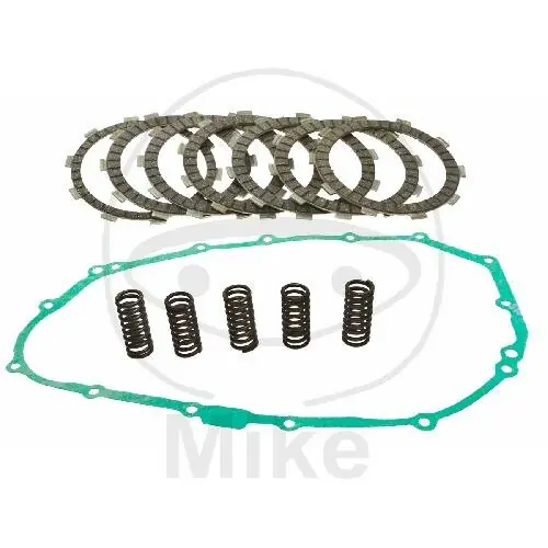 Billig Kit de réparation d'embrayage pour Honda CB CBF 500 1994-2008