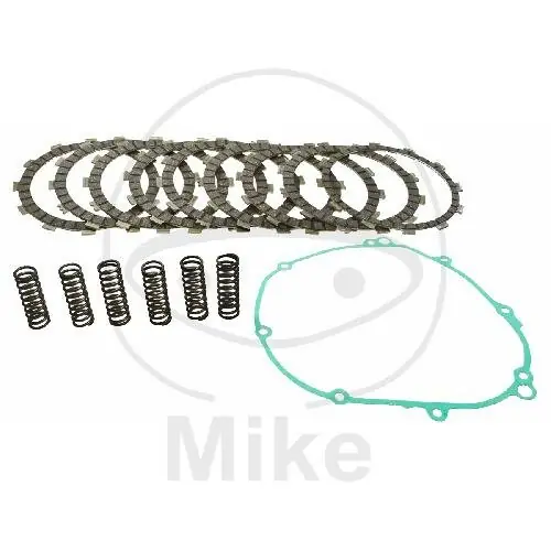 Abverkauf Kit de reparación del embrague para Yamaha YZF-R1 1000 2004-2006