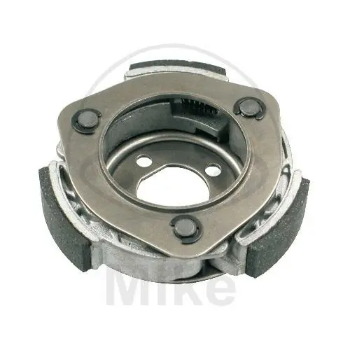 Coupling for Aprilia Atlantic 125 Mojito 125 Custom Schnäppchen