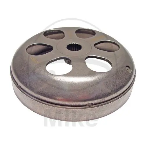 Campana della frizione per Aprilia SR 125 Piaggio SKR 125 Skipper Top-Preis