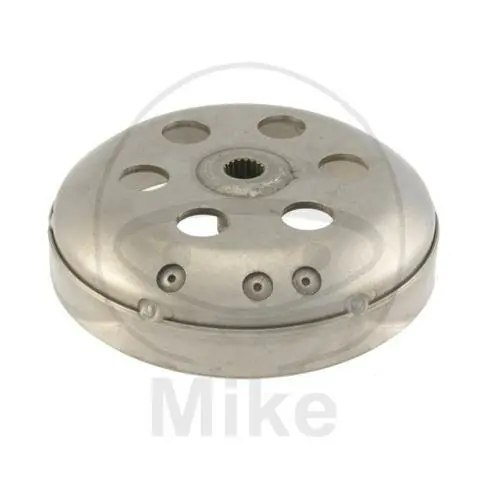 Campana de embrague para Aprilia Leonardo 125 BMW C1 200 Billig