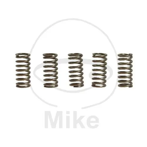 Abverkauf Molle della frizione rinforzate per Yamaha FZR 400 600 1989-1994