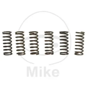 Sonderangebot Kupplungsfedern verstärkt für Honda CBR 900 RR Fireblade Honda CR 250 500 R