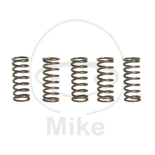 Super-Preis Molle della frizione rinforzate per Suzuki VL VZ 800 2001-2017