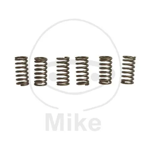 Wochenendangebot Resortes de embrague reforzados Beta Alp Euro Jonathan M4 Kawasaki KX Sachs XTC