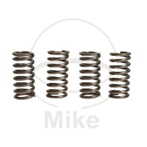 Versand Am Gleichen Tag Resortes de embrague reforzados para Honda CB 400 CBR 600 1977-1999