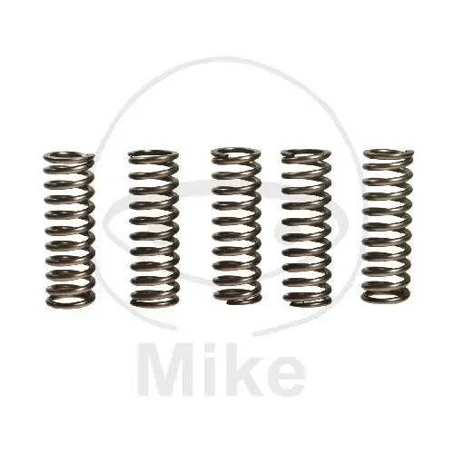 Wochenendangebot Clutch springs reinforced for Aprilia Pegaso 650 Yamaha MT-03 XT 660