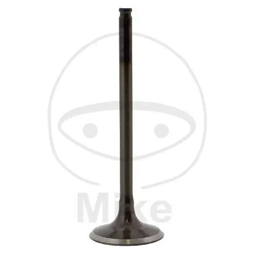 Ventil Einlass Stahl für Honda CRF 150 R 17/14 Zoll 150 RB 19/16 Zoll Versand Am Gleichen Tag