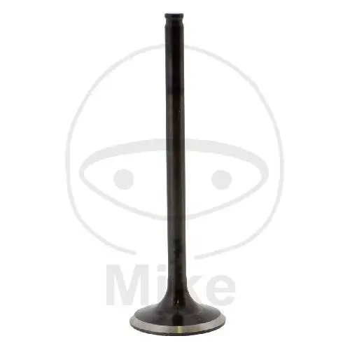 Saisonangebot Valve exhaust steel for Honda CRF 250 R CRF 250 X