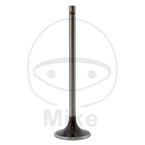 Bestpreis Valvola di aspirazione stola per Honda XR 250 R