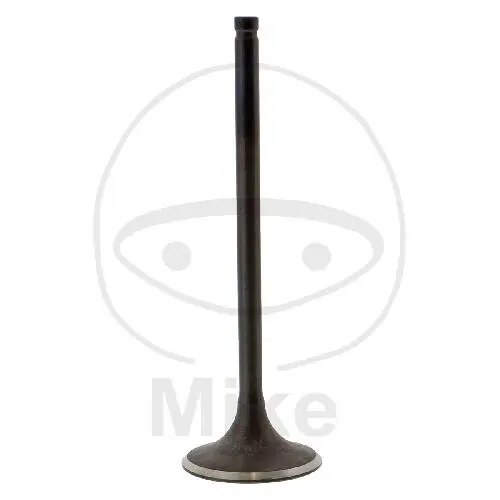 Abverkauf Valvola di aspirazione stola per Honda TRX 400 EX Fourtrax Sportrax XR 400 R