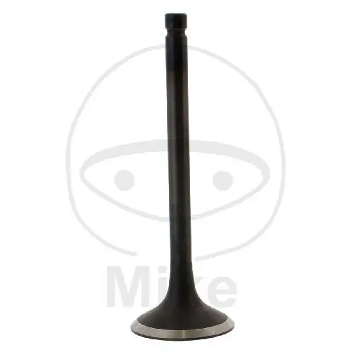 Aktuell Válvula de escape robó para Yamaha 250 Big Bear YFM 350 FWA Grizzly 4WD