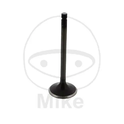 Neu Válvula de escape robó para Yamaha SZR 660 YFM 660 R YXR 660 F Rhino