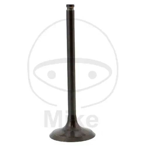 Soupape de sortie acier pour Kawasaki KFX 400 A KSF Suzuki DR-Z 400 S Kostenloser Rückversand