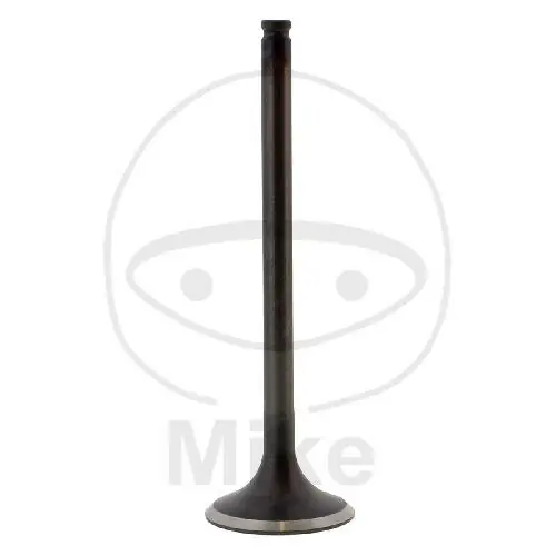 Soupape de sortie acier pour Husaberg FE 650 E Enduro KTM EXC 525 Racing Solange Der Vorrat Reicht