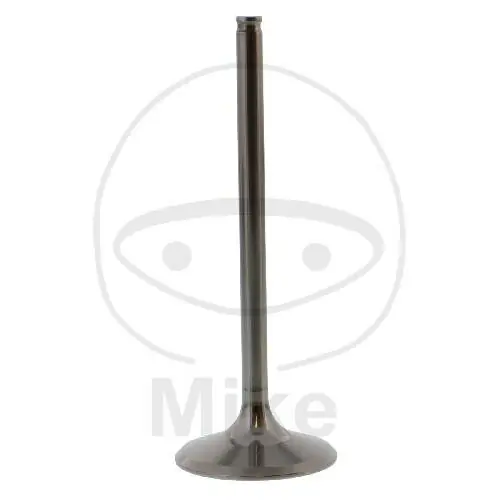 Ventil Einlass Titan für Honda CRF 250 R CRF 250 X Geprüft