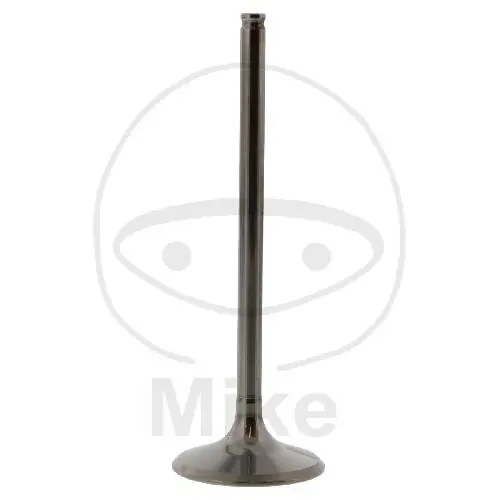 Versand Am Gleichen Tag Ventil Einlass Titan für Honda CRF 250 RE CRF 250 R