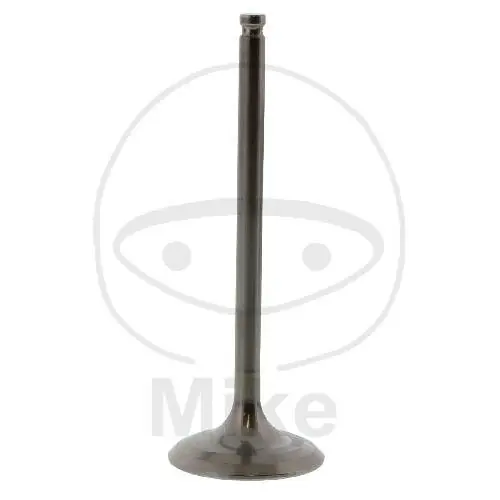 Beliebt Soupape d'admission titane pour Gas Gas EC 450 F 4T Racing Yamaha YFZ 450 R