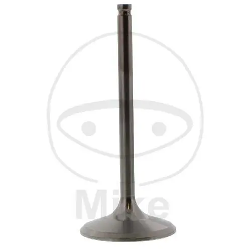 Válvula de admisión titanio para Yamaha YZ 450 F Top-Angebot