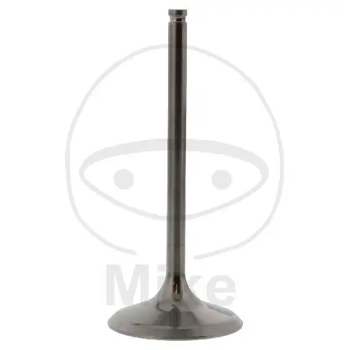 Válvula de admisión titanio para Suzuki RM-Z 450 Jetzt Bestellen