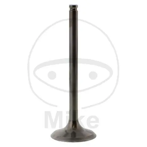 Válvula de escape titanio para Suzuki RM-Z 450 Online Kaufen