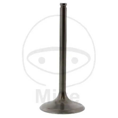 Aktuell Valvola di aspirazione titanio per Suzuki RM-Z 450