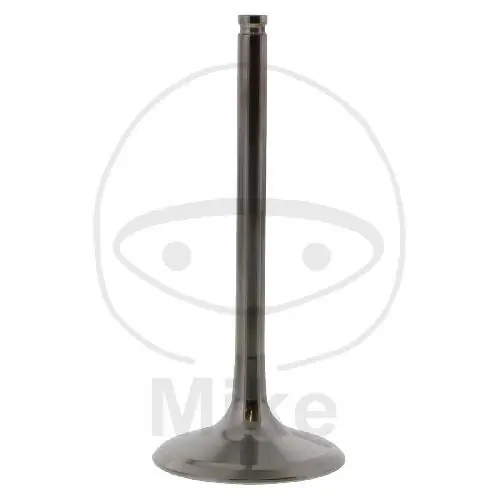 Ventil Einlass Titan für Suzuki RM-Z 450 RMX 450 Z Neue Kollektion