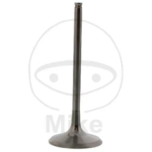 Highlight Valve intake titanium for Kawasaki KX 250 F 4T