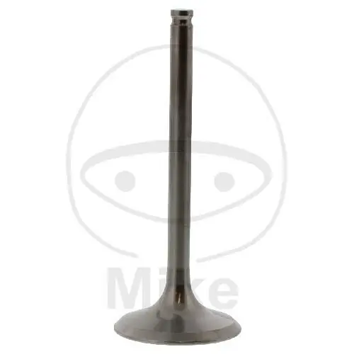 Ventil Auslass Titan für Kawasaki KX 450 F Preisknaller