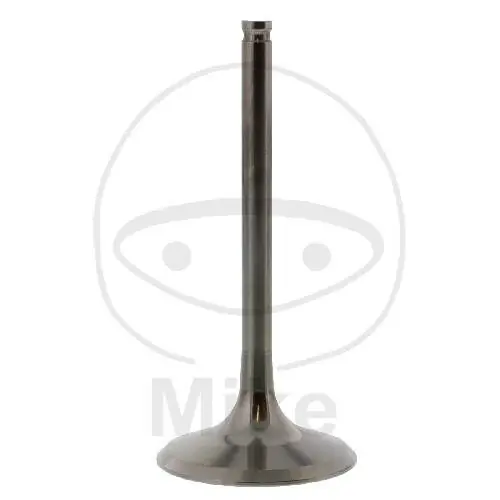 Ventil Einlass Titan für Kawasaki KX 450 F Günstig