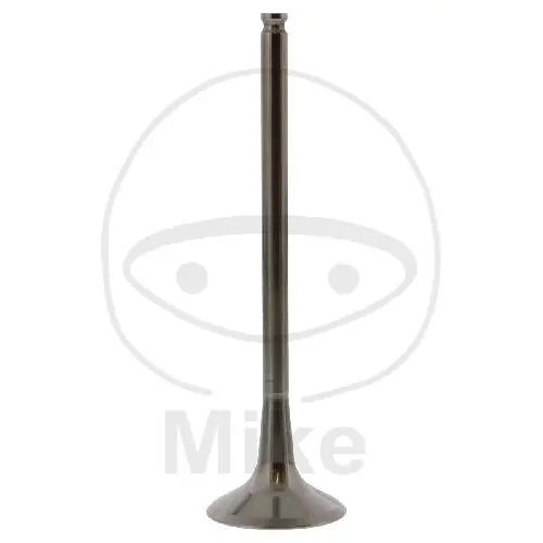 Saisonangebot Valvola di scarico titanio per KTM EXC-F 250 4T EXC-F 250 ie4T Sixdays