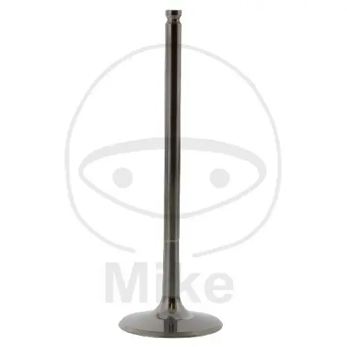 Ventil Einlass Titan für Husqvarna FC 250 KTM SX-F 250 ie4T Prado Sichere Zahlung