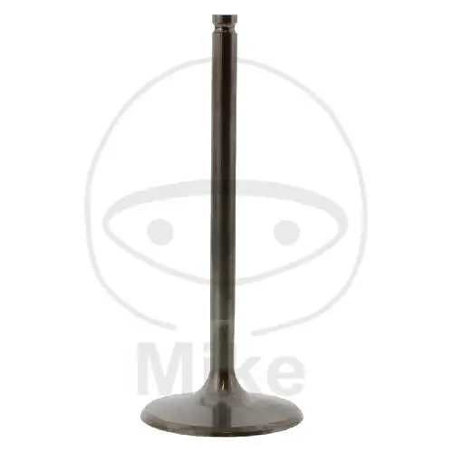 Ventil Einlass Titan für Husqvarna FC 350 KTM EXC-F 350 ie4T Sixdays Expressversand