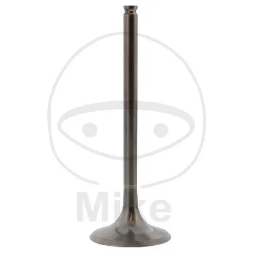 Ventil Einlass Titan für KTM SMR 450 Racing Supermoto SX 450 Racing Neue Ware