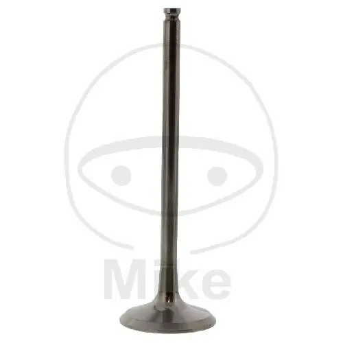 Top-Seller Valve exhaust titanium for Husqvarna TC 450 TC 510 TE 450