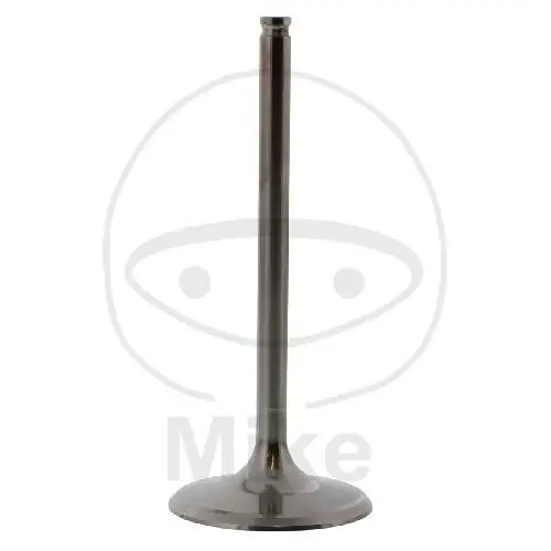 Ventil Einlass Titan für Husaberg FX 450 ie Cross KTM EXC-R 530 Letzte Chance