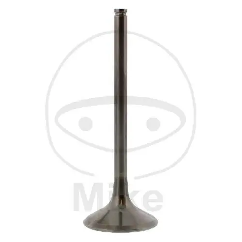 Válvula de escape titanio para Husqvarna FS 450 KTM SX-F 450 ie Top-Preis