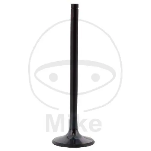 Schnäppchen Soupape de sortie titane pour Ducati 999 999 R Biposto/Monoposto