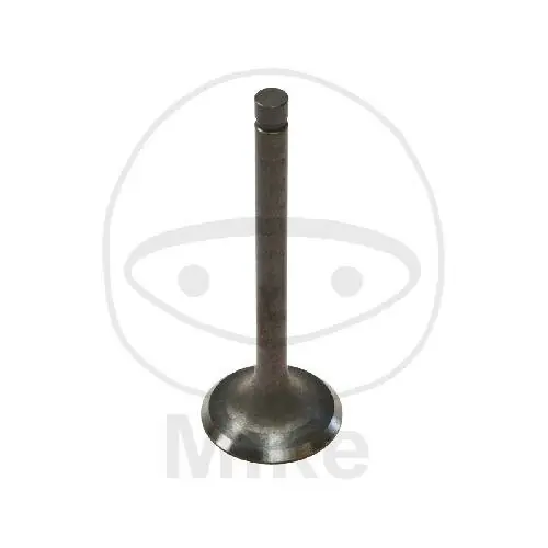 Angebot Válvula de escape para Kawasaki GPZ 1100 B Z 1000 J R2 H Injection