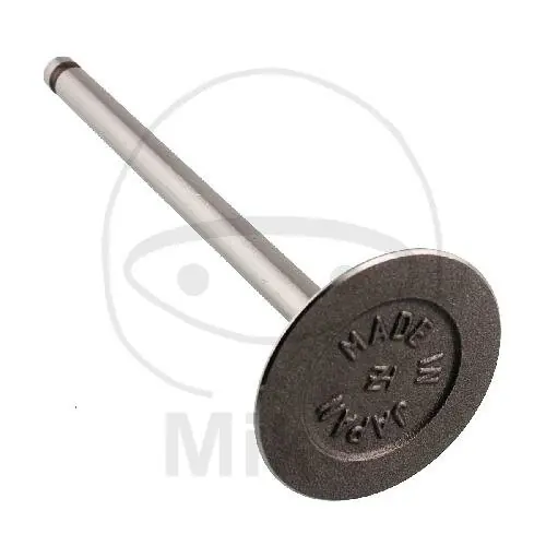 Válvula de admisión robó para Honda CRF 230 F Neu Im Sortiment