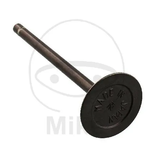 Neu Im Sortiment Soupape d'admission acier pour Honda XL 185 S XL 200 R XR 200 R