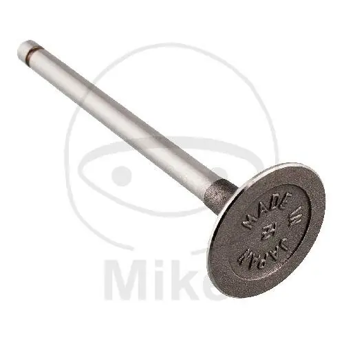 Beliebt Válvula de escape robó para Yamaha VP 250 X-City YP 250 R X-Max