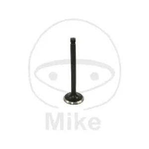 Angebot Válvula de escape para Kawasaki Z 900 A Z1 900 Z1A 900 Z1B 900