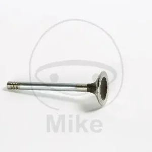 Beliebt Válvula de escape para BMW R 60 /5 R 60 /6 R 60 /7 R 69 R 69 S