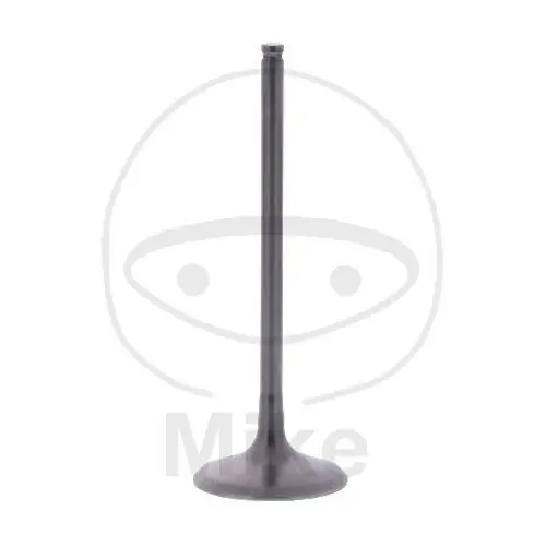 Begrenztes Angebot Válvula de admisión titanio para Kawasaki KX 250 F 4T