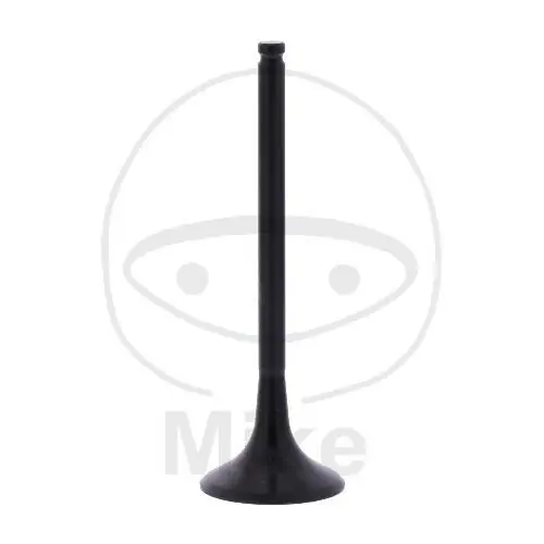 Ventil Auslass Stahl für Husqvarna FE 350 KTM EXC-F 350 ie4T Sixdays Top-Preis