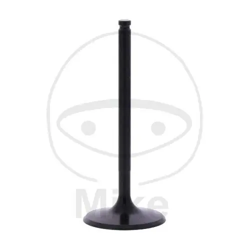 Angebot Válvula de admisión robó para Husqvarna FE 350 KTM EXC-F 350 ie4T Sixdays